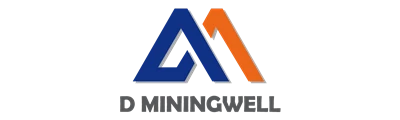 Zhejiang  Miningwell  Fornecimento  Corrente  Gerenciamento  Co., Ltd.