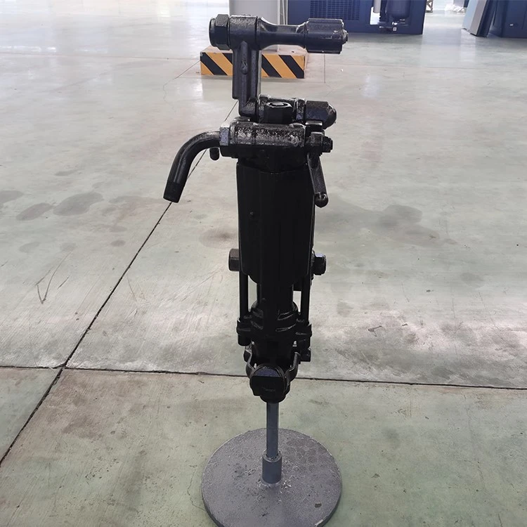 news-750-750 news-750-750