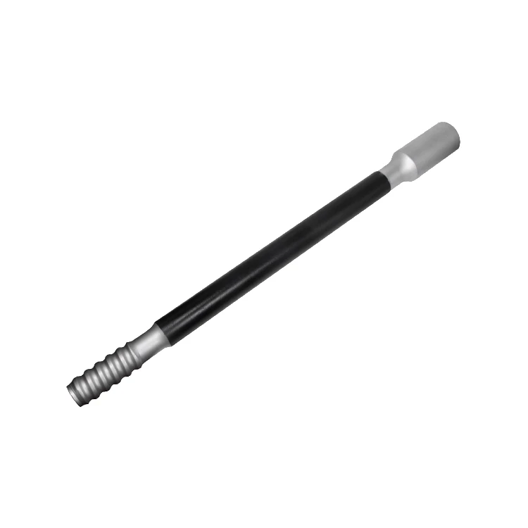 Broca de martelo superior MF Rod